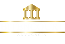 Advocacia Bitencourt